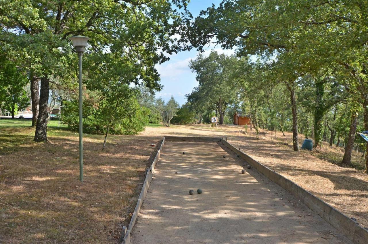 Poggio Landi Βίλα Bucine Εξωτερικό φωτογραφία